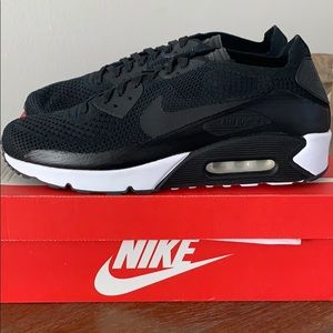 Nike Air Max Ultra Flyknit Men’s 11.5